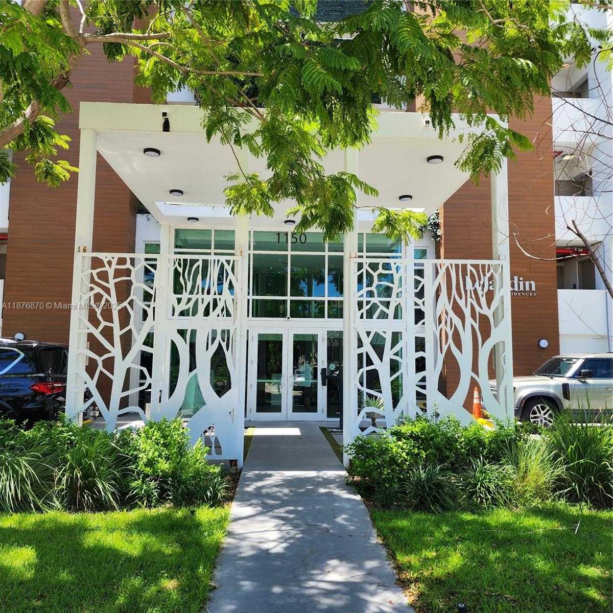 Изображения объекта