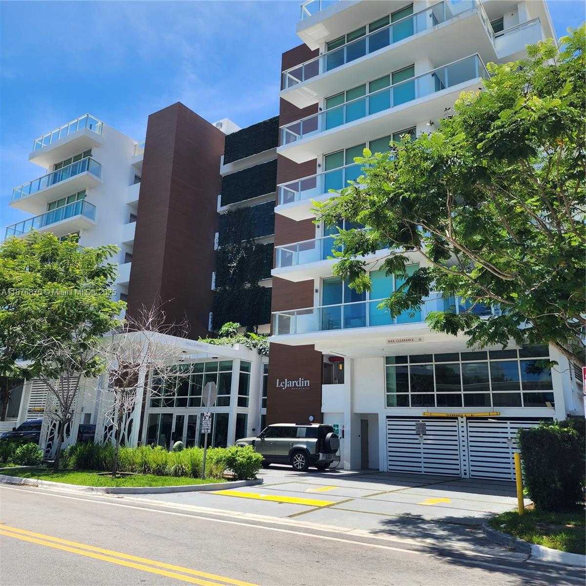 Изображения объекта