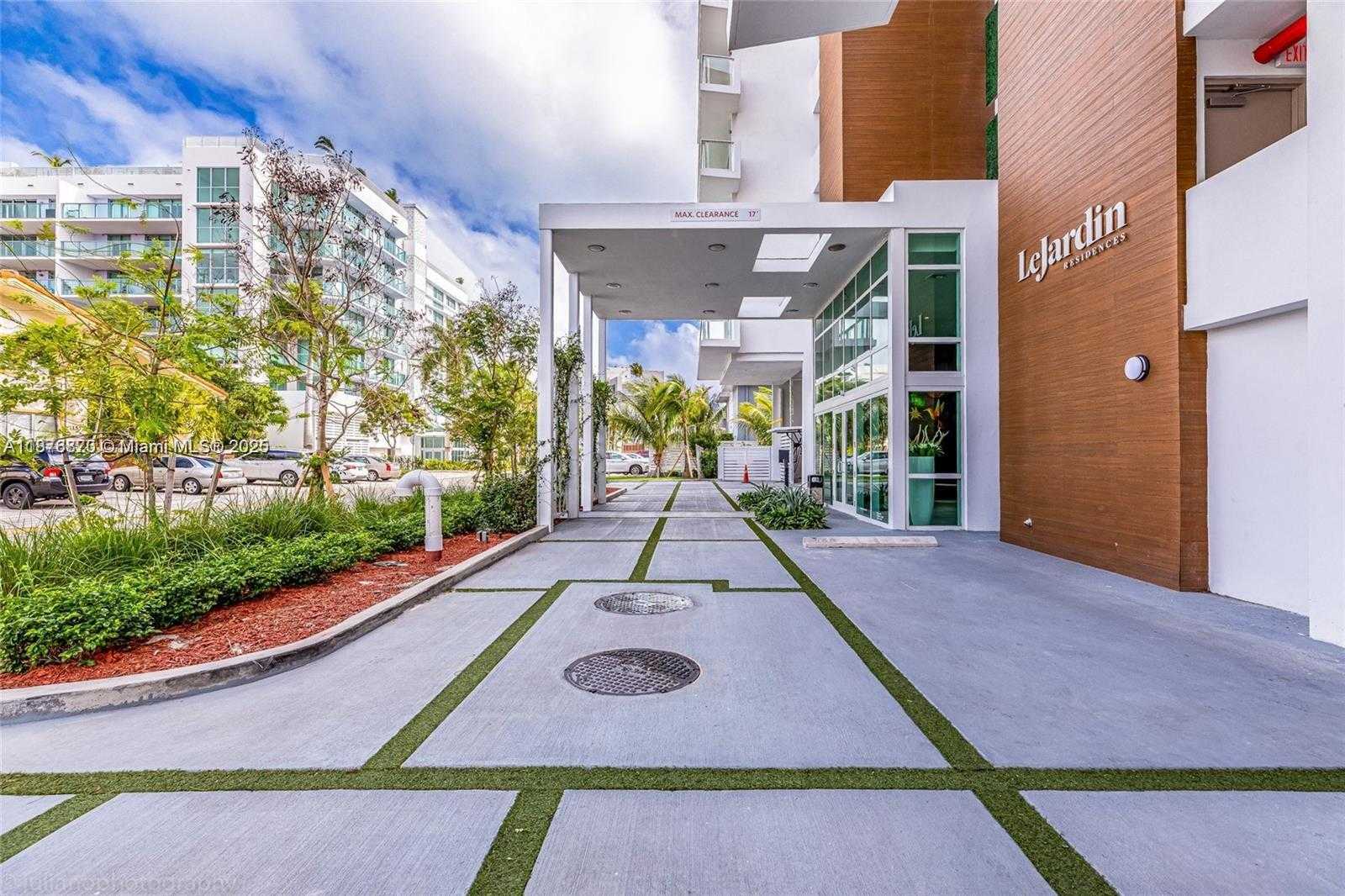 Изображения объекта