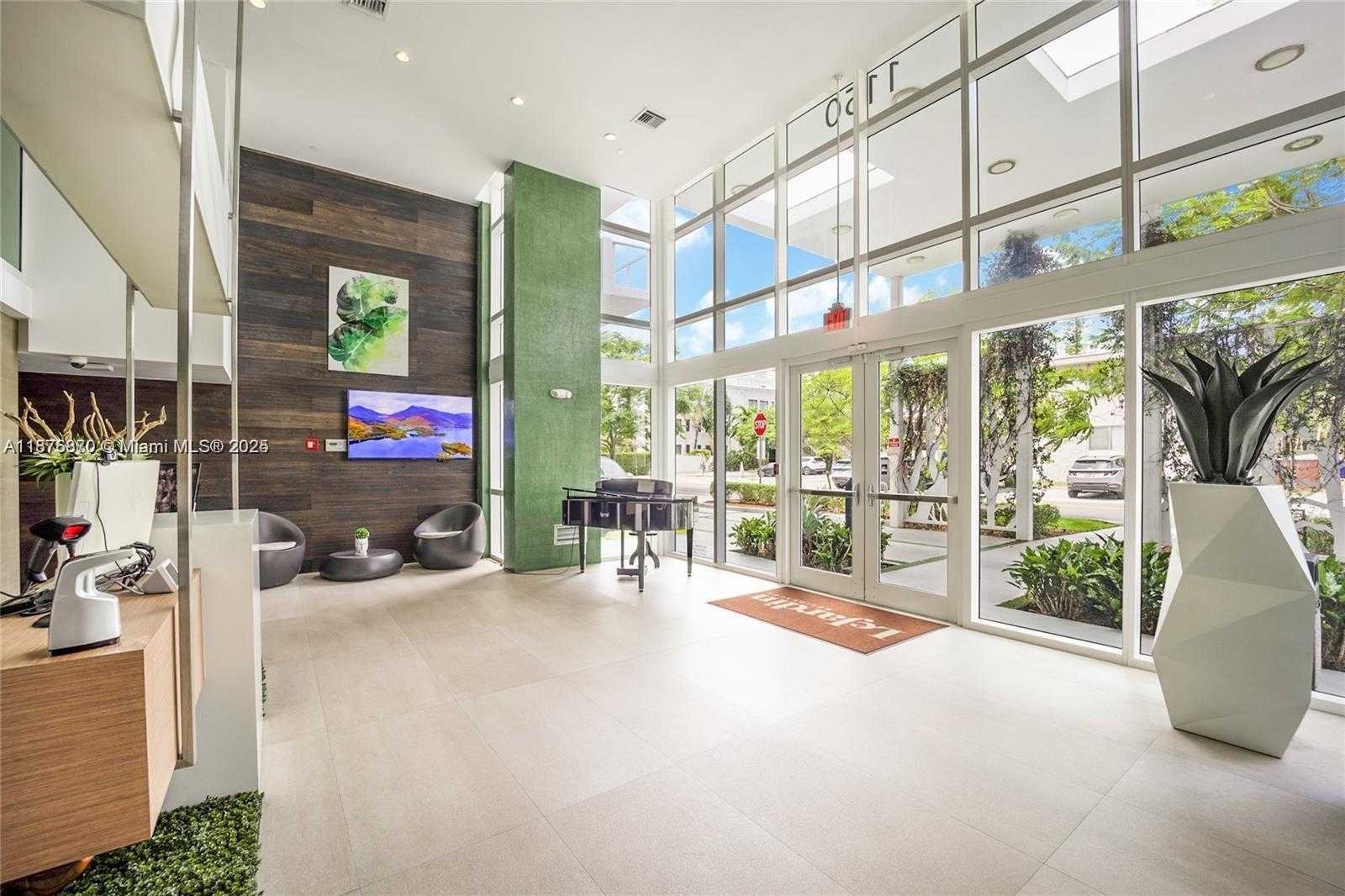 Изображения объекта