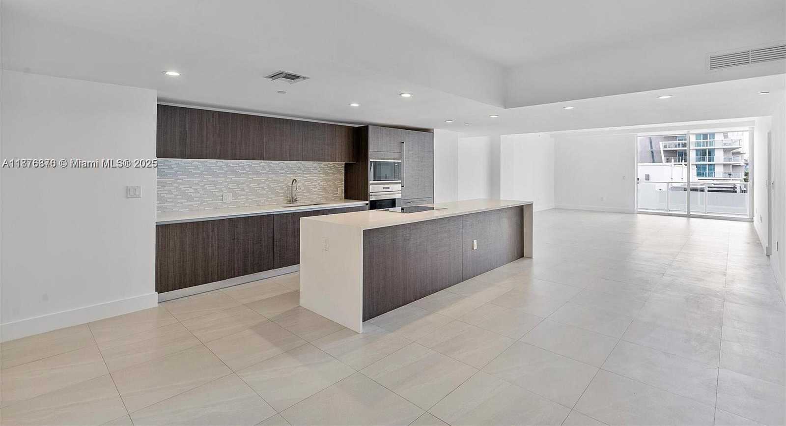 Изображения объекта