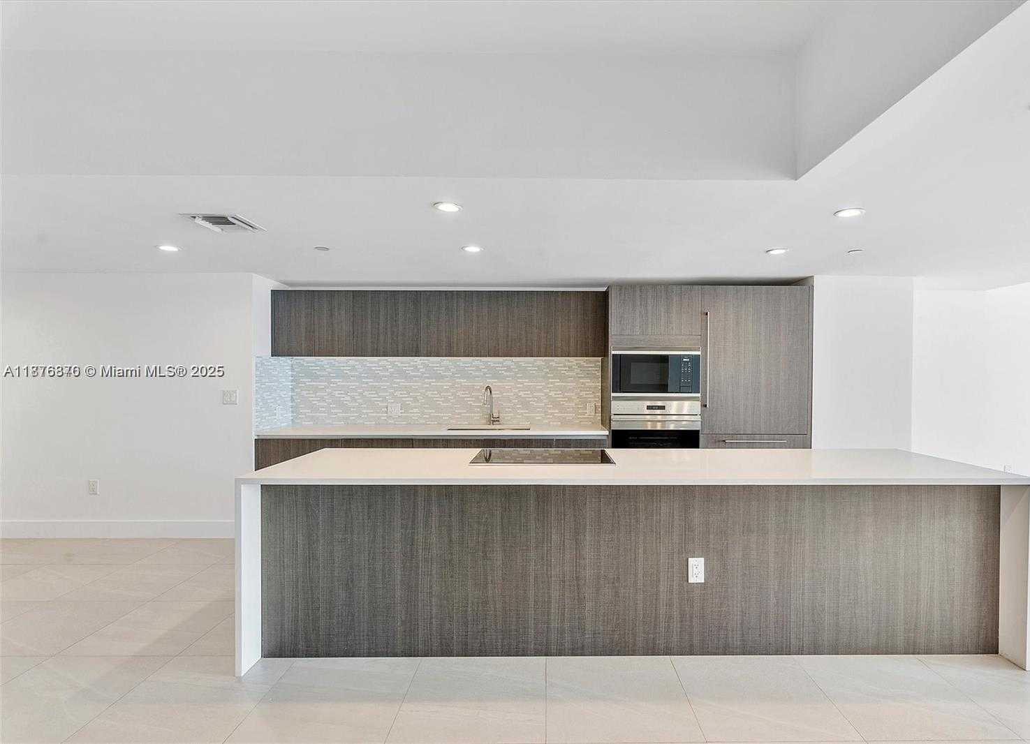 Изображения объекта