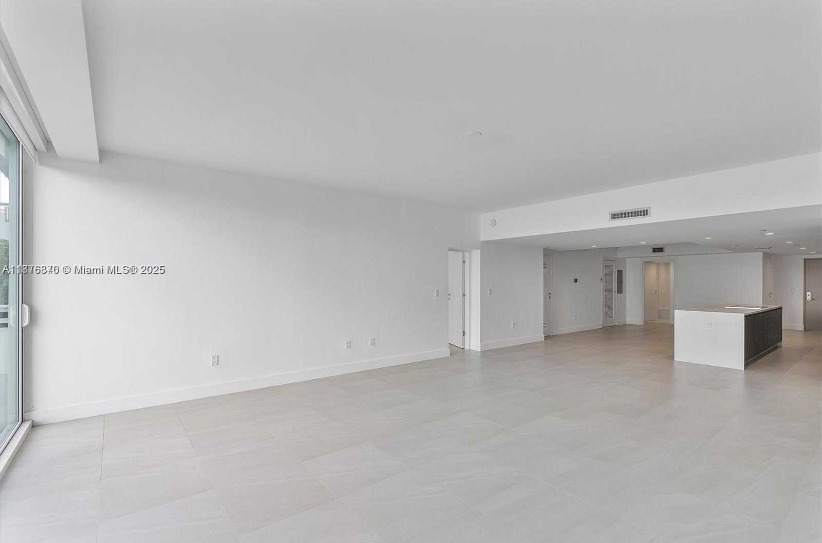 Изображения объекта