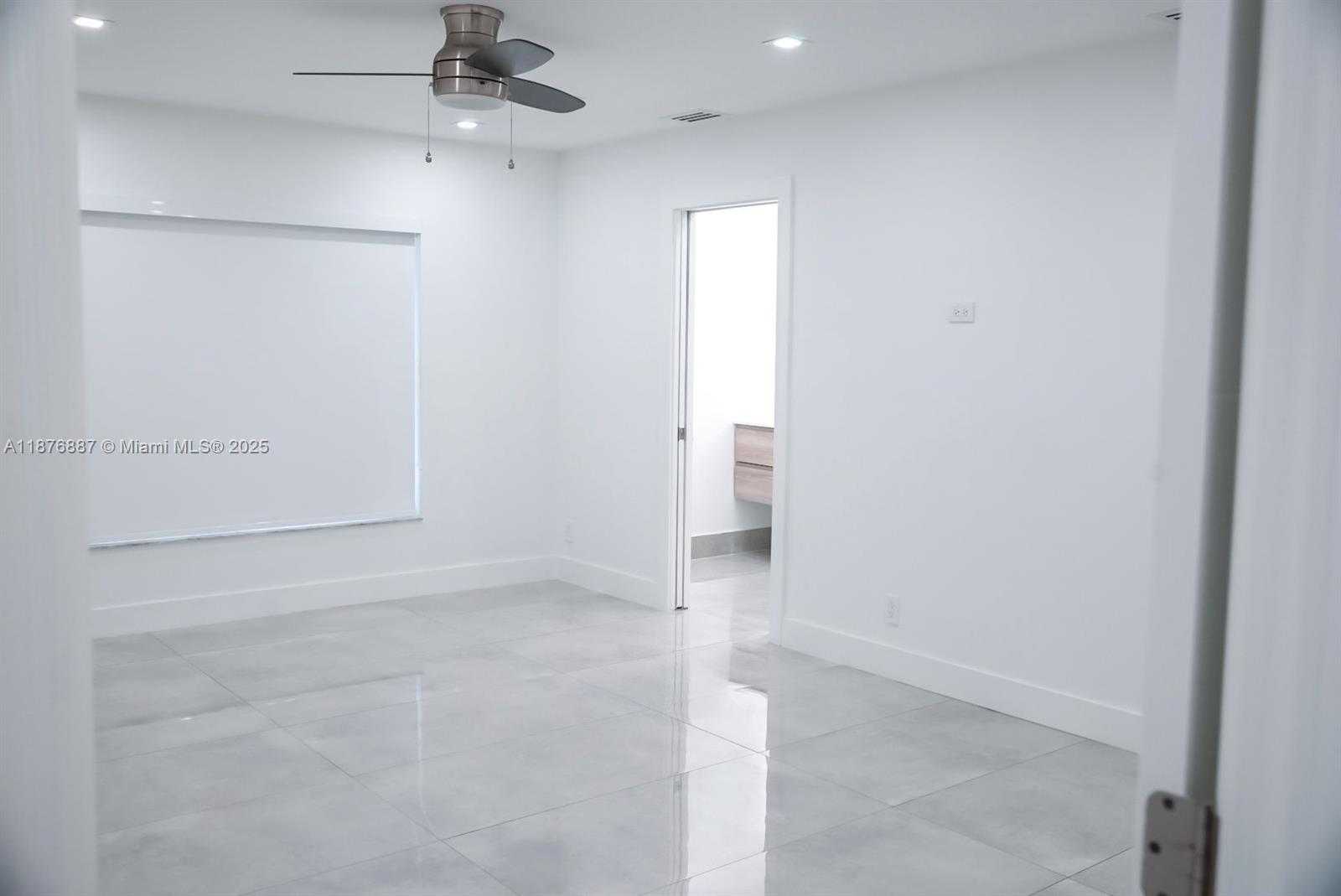 Small Image of 2523 BOGOTA AVE, Cooper City Number 11