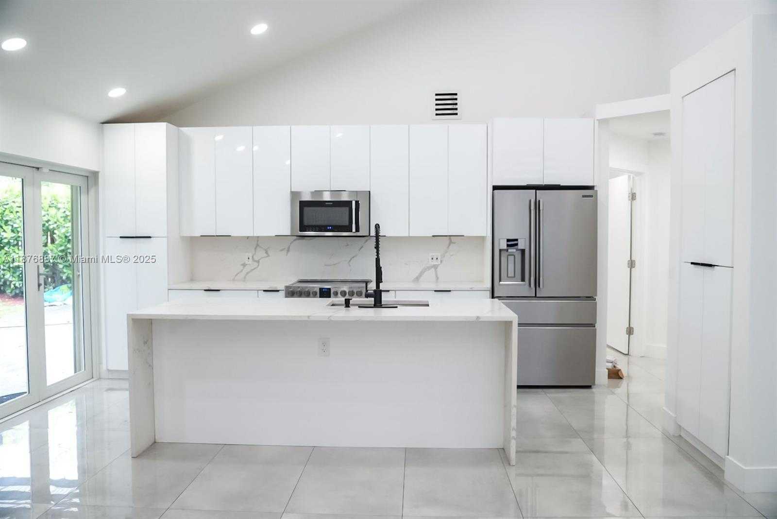 Small Image of 2523 BOGOTA AVE, Cooper City Number 12