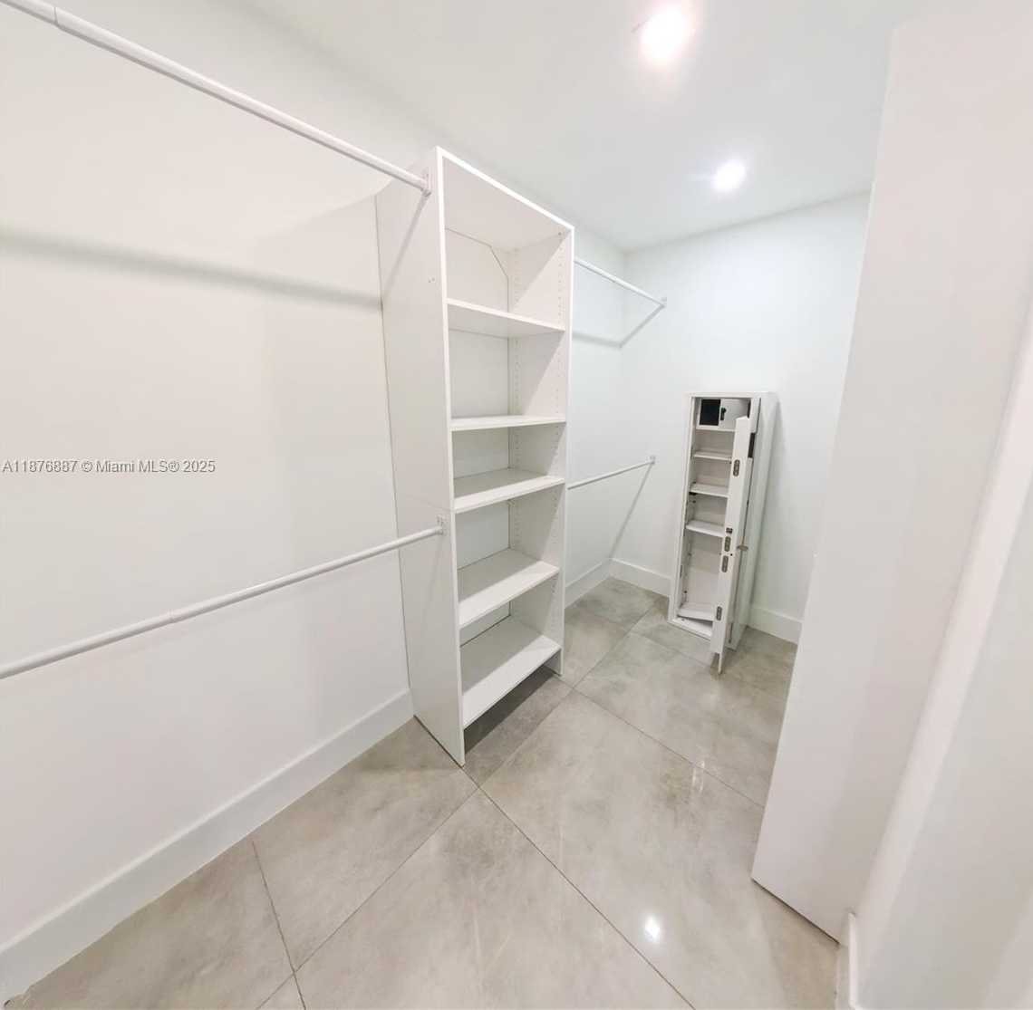 Small Image of 2523 BOGOTA AVE, Cooper City Number 18