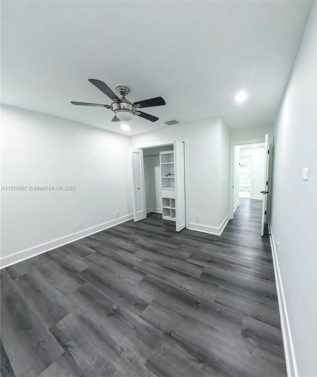 Small Image of 2523 BOGOTA AVE, Cooper City Number 19