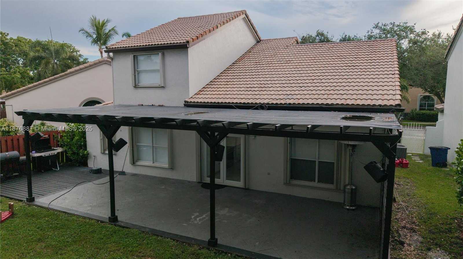 Small Image of 2523 BOGOTA AVE, Cooper City Number 2