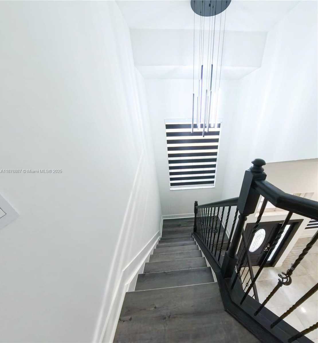 Small Image of 2523 BOGOTA AVE, Cooper City Number 20