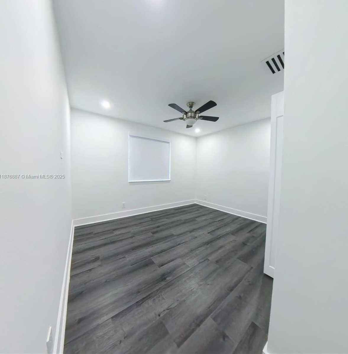 Small Image of 2523 BOGOTA AVE, Cooper City Number 21