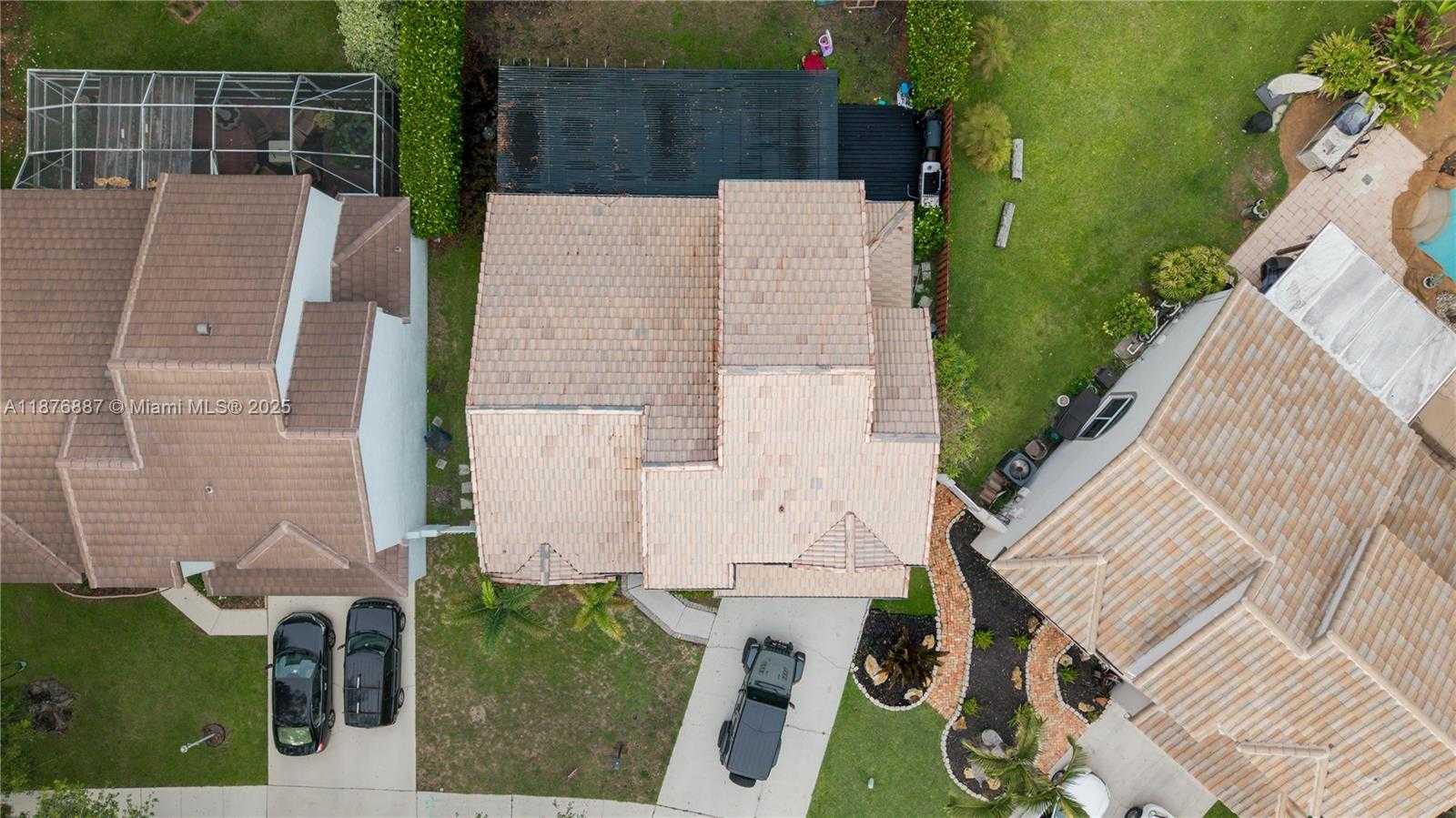 Small Image of 2523 BOGOTA AVE, Cooper City Number 22