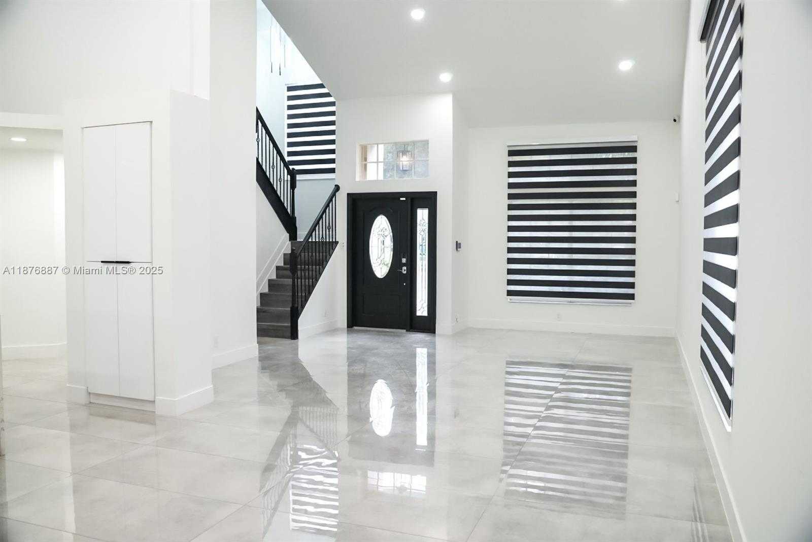 Small Image of 2523 BOGOTA AVE, Cooper City Number 4