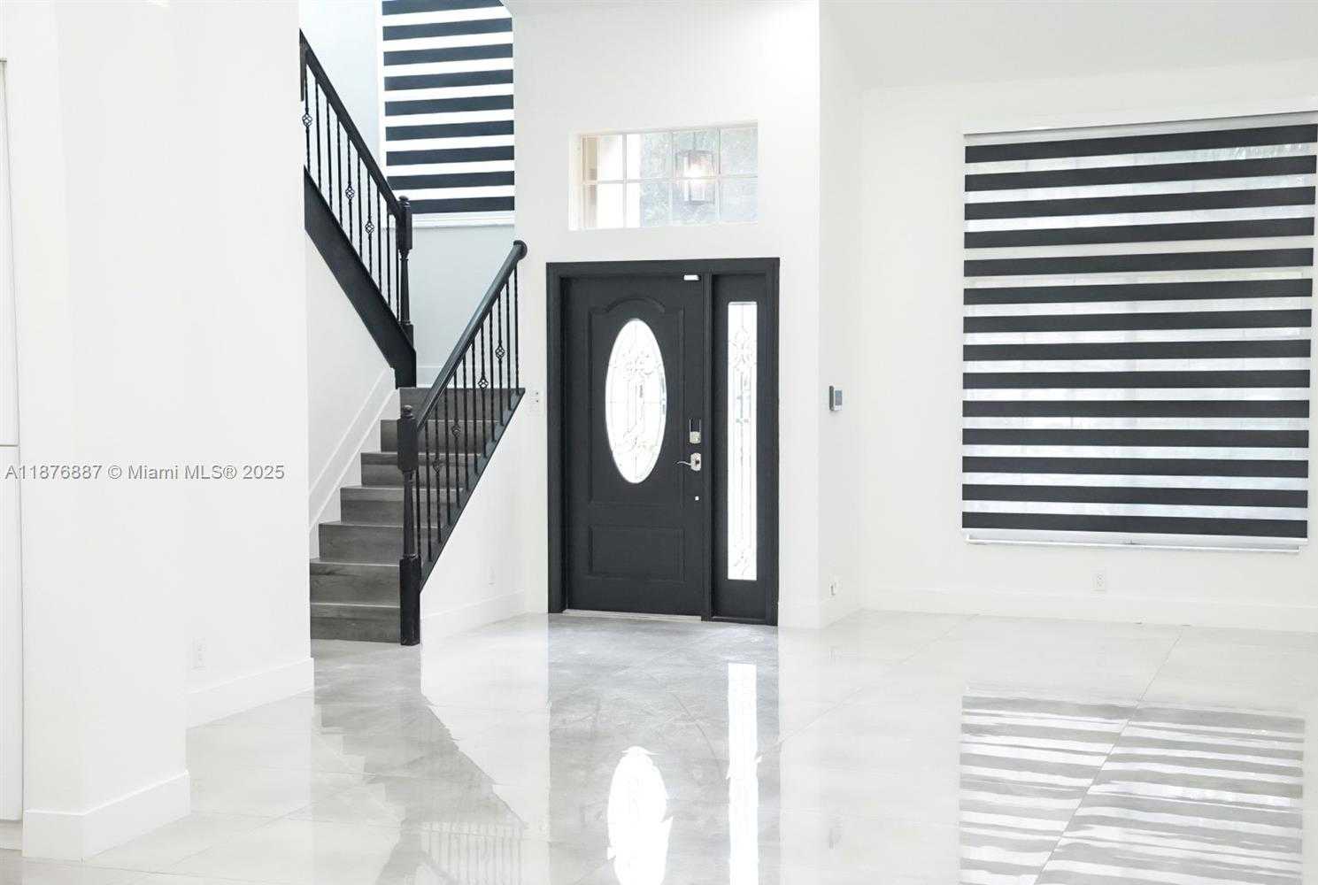 Small Image of 2523 BOGOTA AVE, Cooper City Number 5