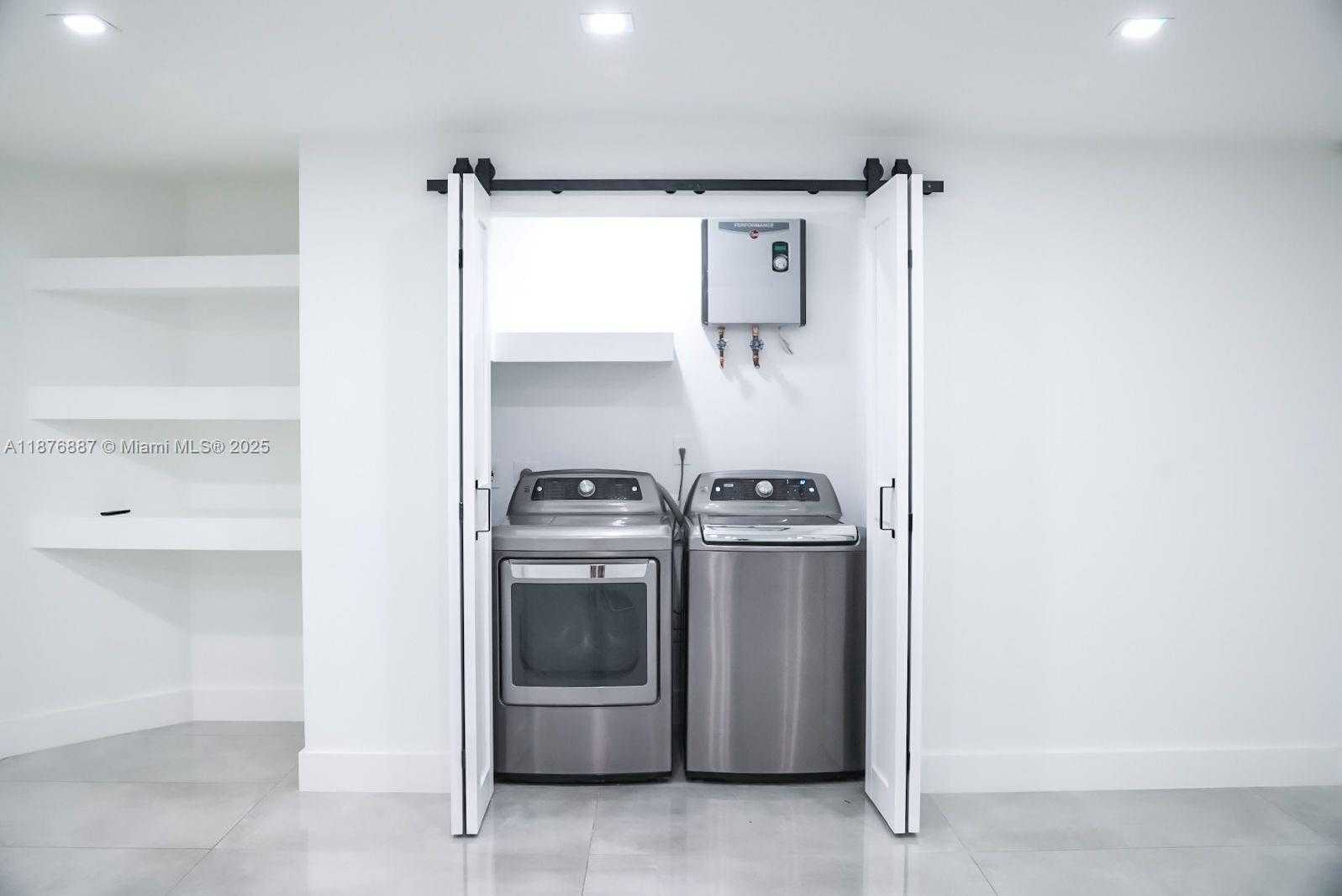 Small Image of 2523 BOGOTA AVE, Cooper City Number 7