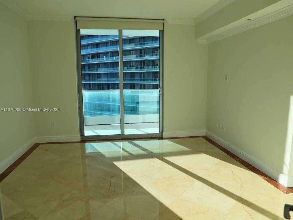 Small Image of 1331 BRICKELL BAY DR #2508, Miami Number 10