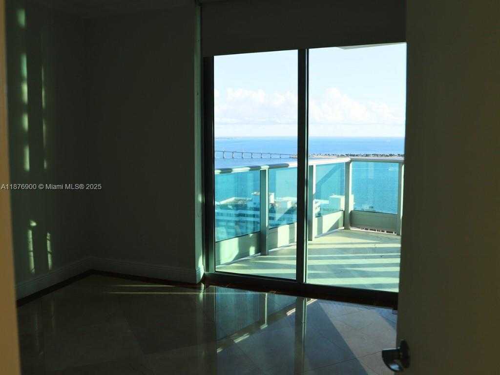 Small Image of 1331 BRICKELL BAY DR #2508, Miami Number 2
