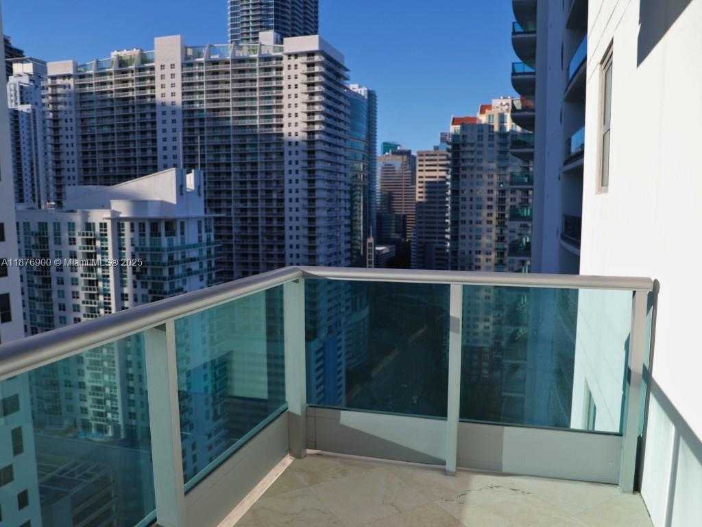 Small Image of 1331 BRICKELL BAY DR #2508, Miami Number 4