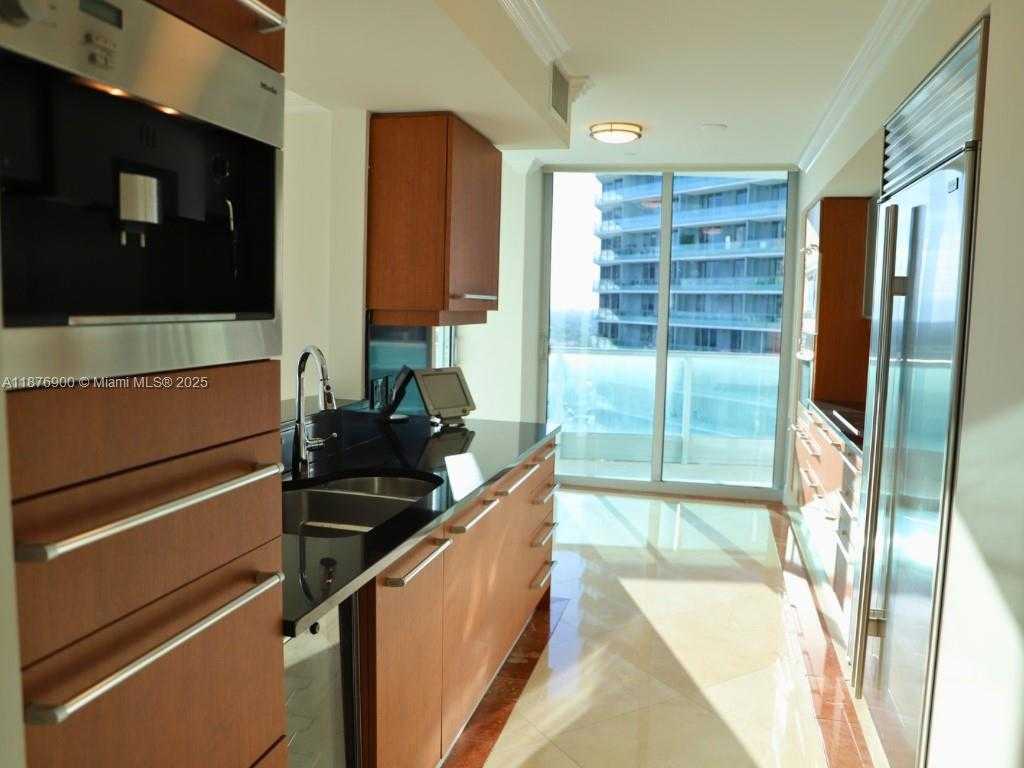 Small Image of 1331 BRICKELL BAY DR #2508, Miami Number 6