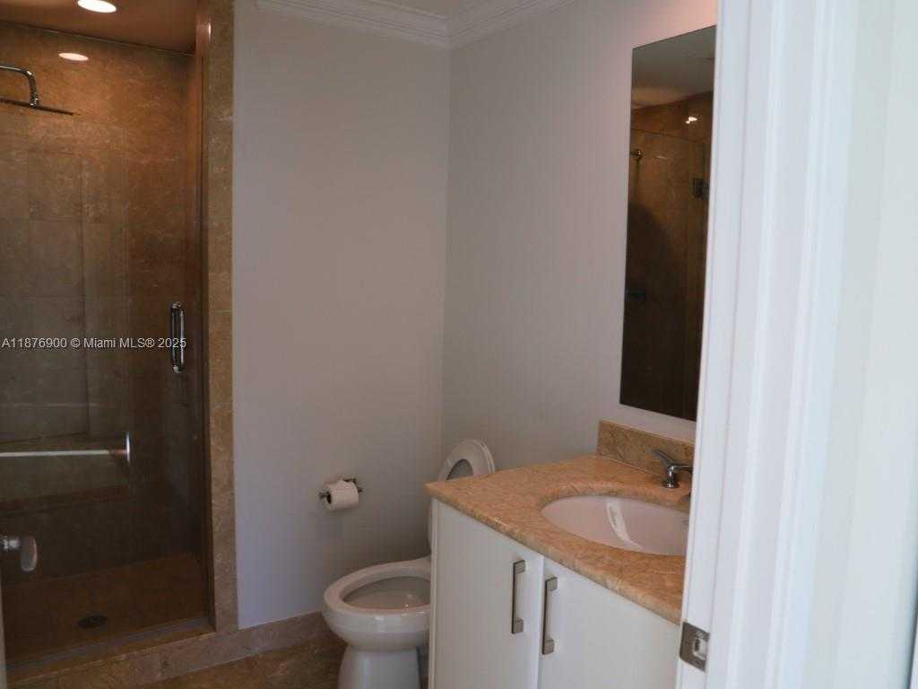 Small Image of 1331 BRICKELL BAY DR #2508, Miami Number 8