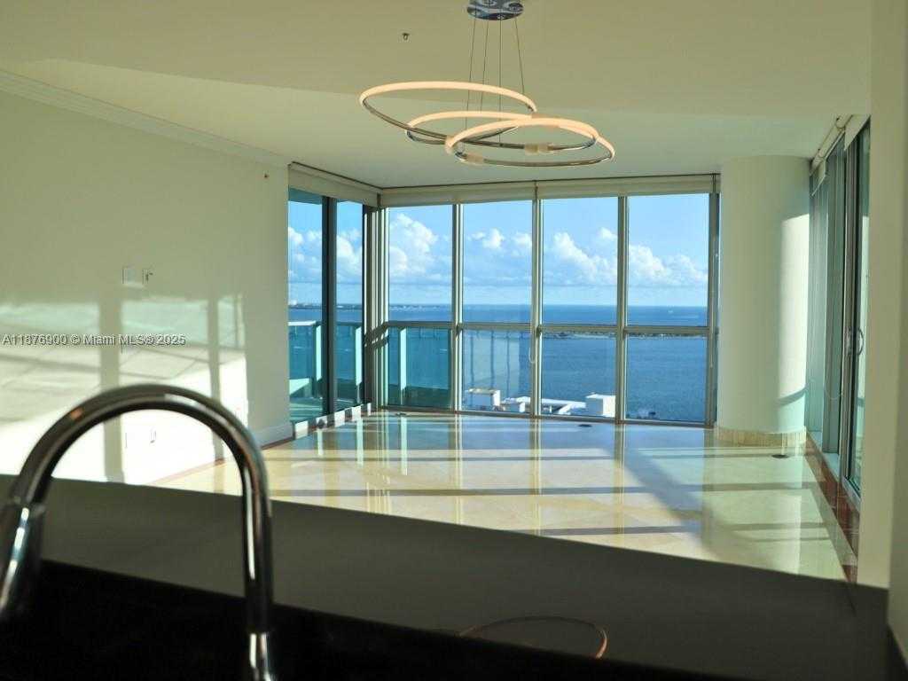 Small Image of 1331 BRICKELL BAY DR #2508, Miami Number 9