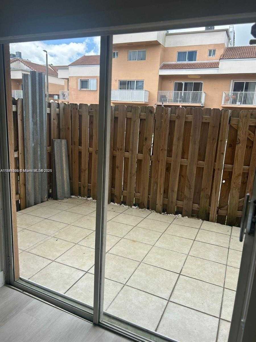 Small Image of 14911 SOUTH WEST 80 ST #115, Miami Number 21