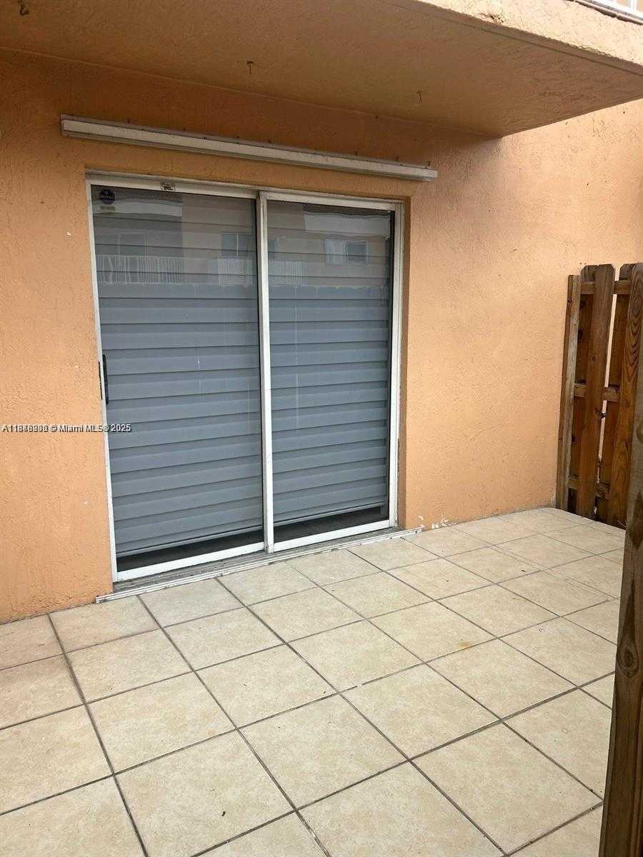 Small Image of 14911 SOUTH WEST 80 ST #115, Miami Number 22