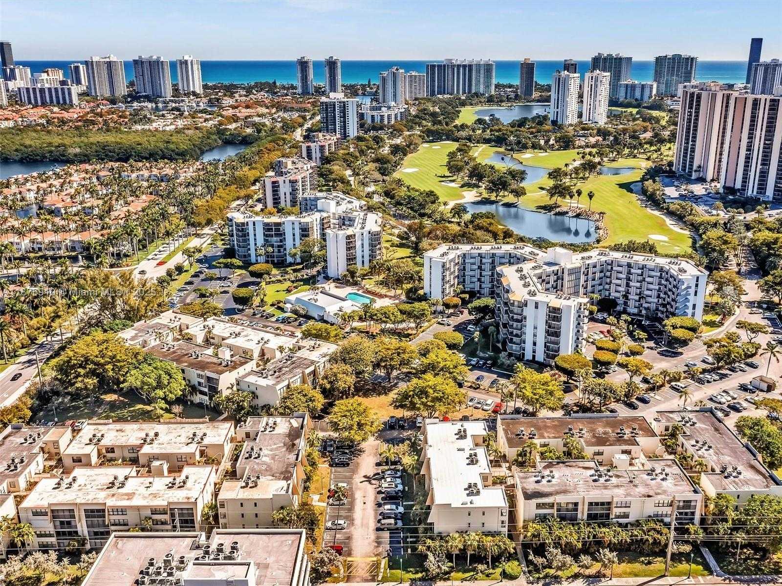 Small Image of 20401 NORTH EAST 30TH AVE #310-8, Aventura Number 33