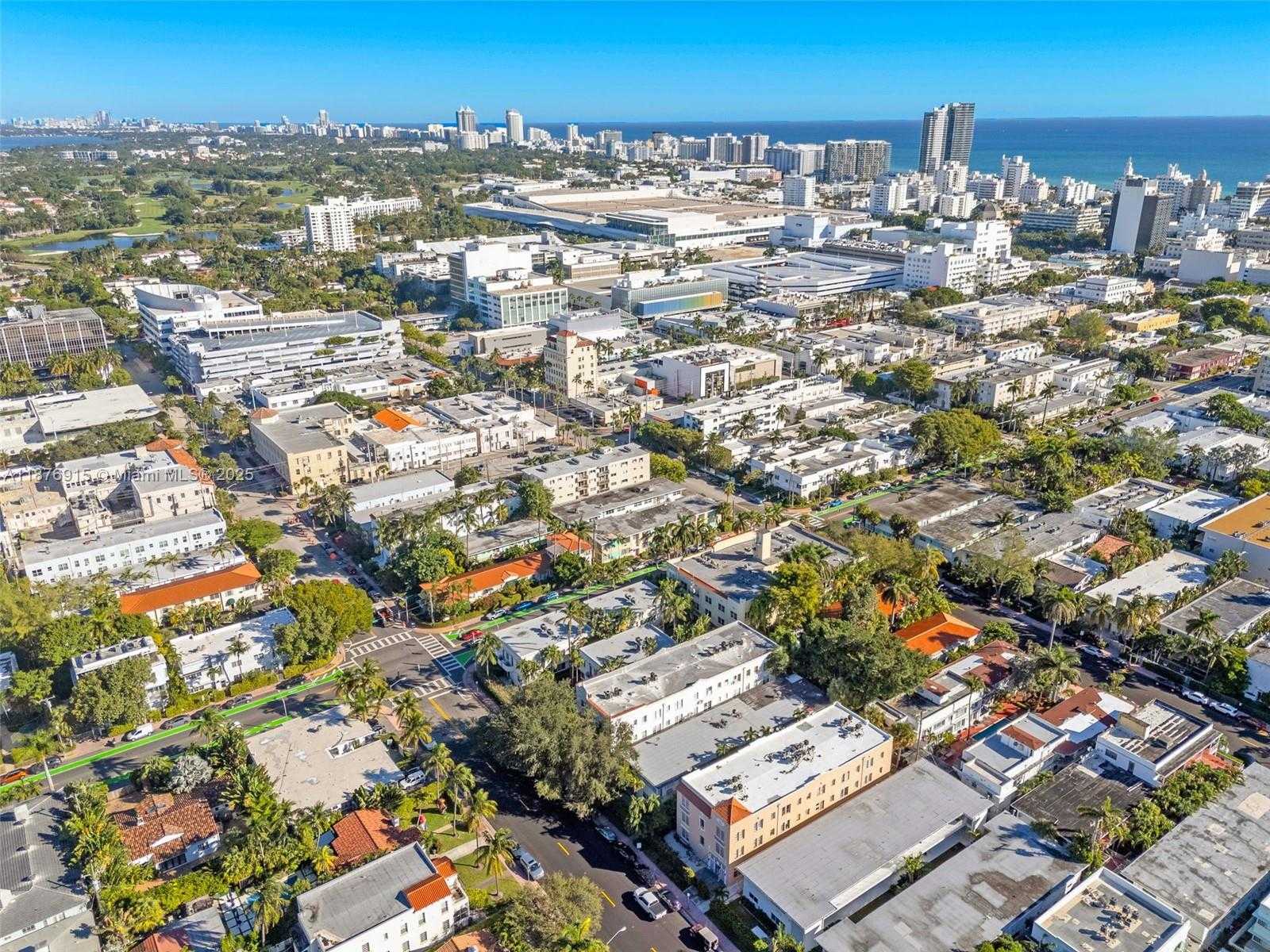Small Image of 1559 MICHIGAN AVE #106, Miami Beach Number 29