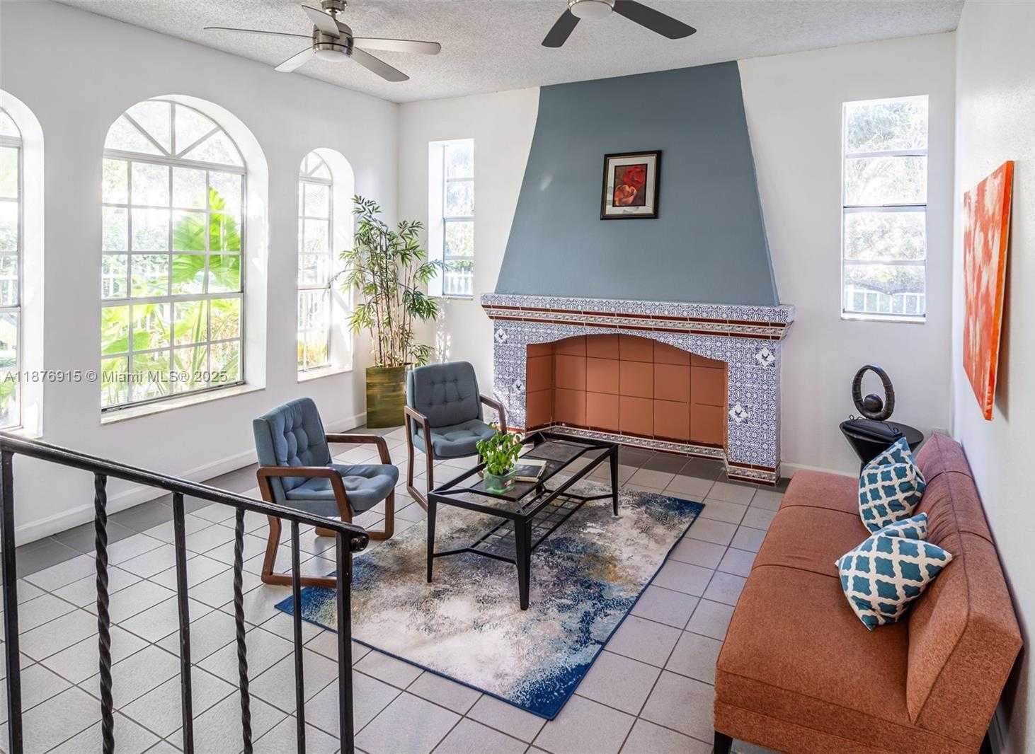 Small Image of 1559 MICHIGAN AVE #106, Miami Beach Number 5