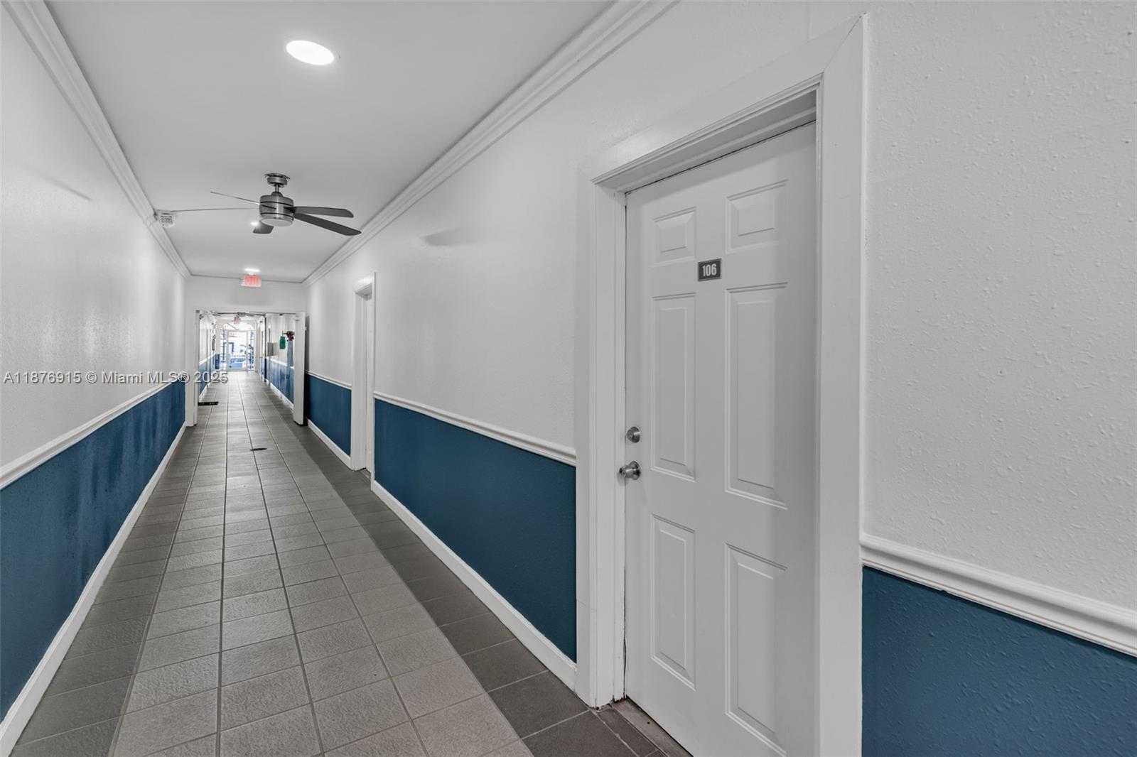 Small Image of 1559 MICHIGAN AVE #106, Miami Beach Number 7