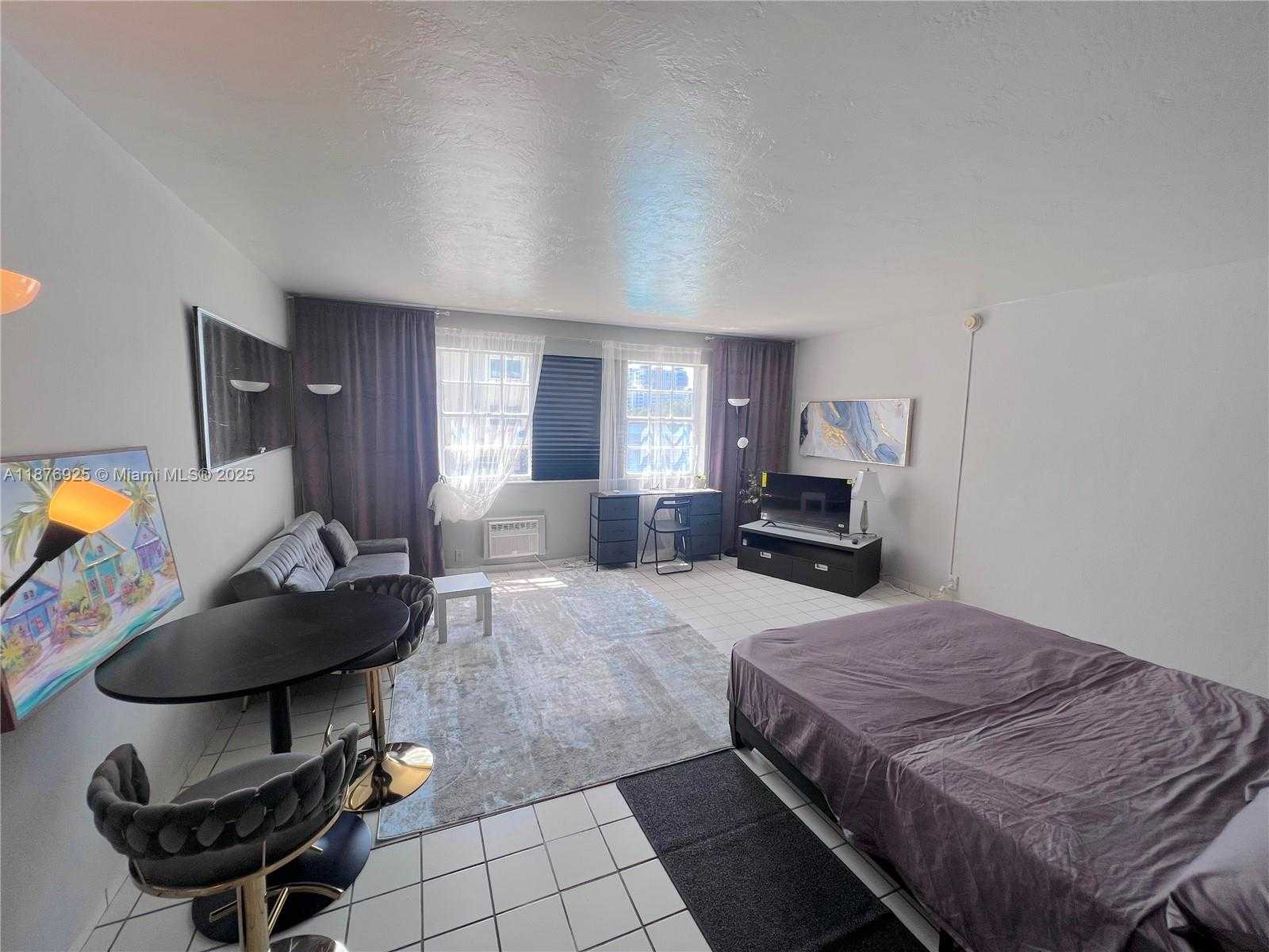 Small Image of 6484 INDIAN CREEK DR #133, Miami Beach Number 10
