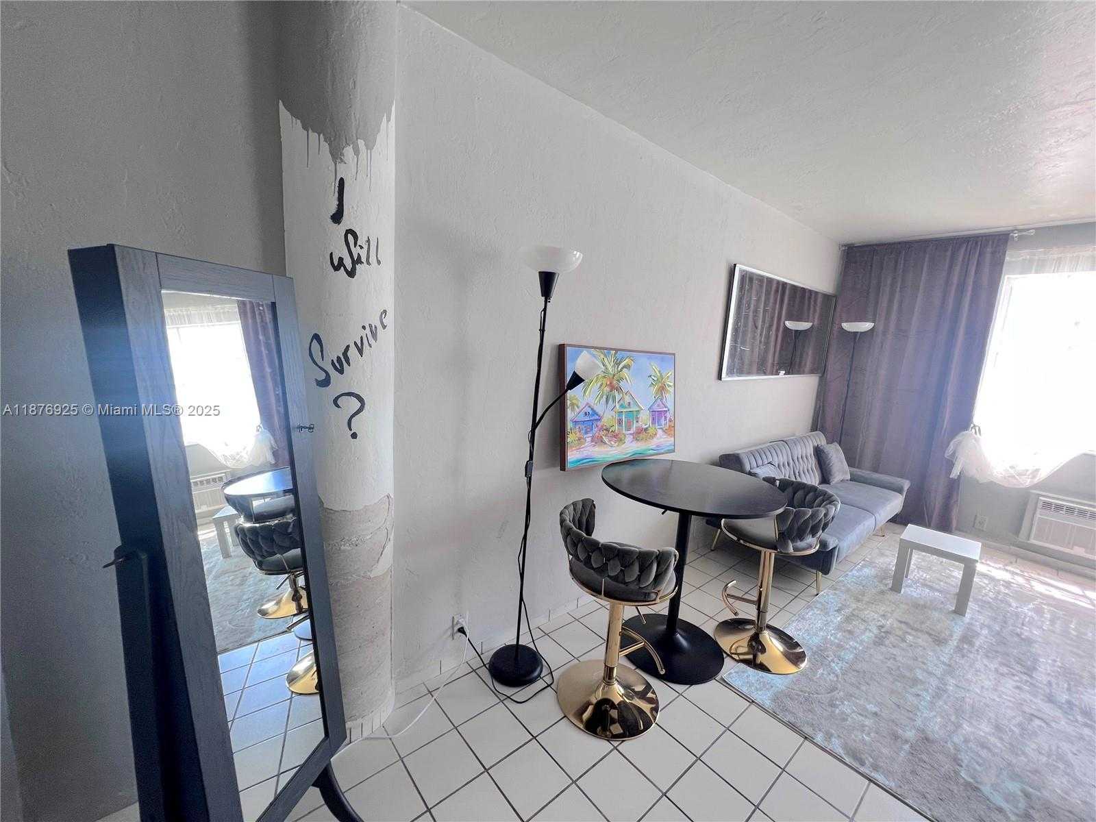 Small Image of 6484 INDIAN CREEK DR #133, Miami Beach Number 14