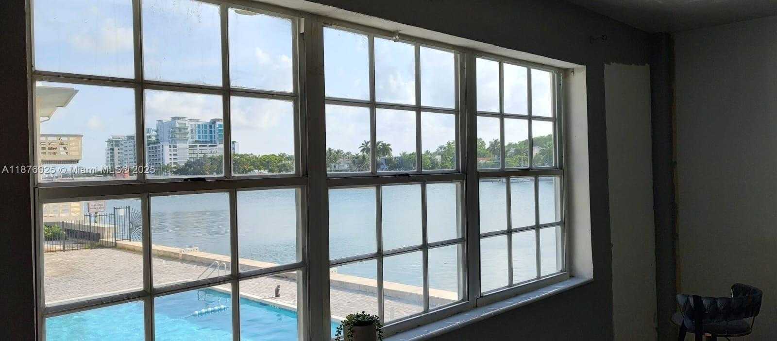 Small Image of 6484 INDIAN CREEK DR #133, Miami Beach Number 16