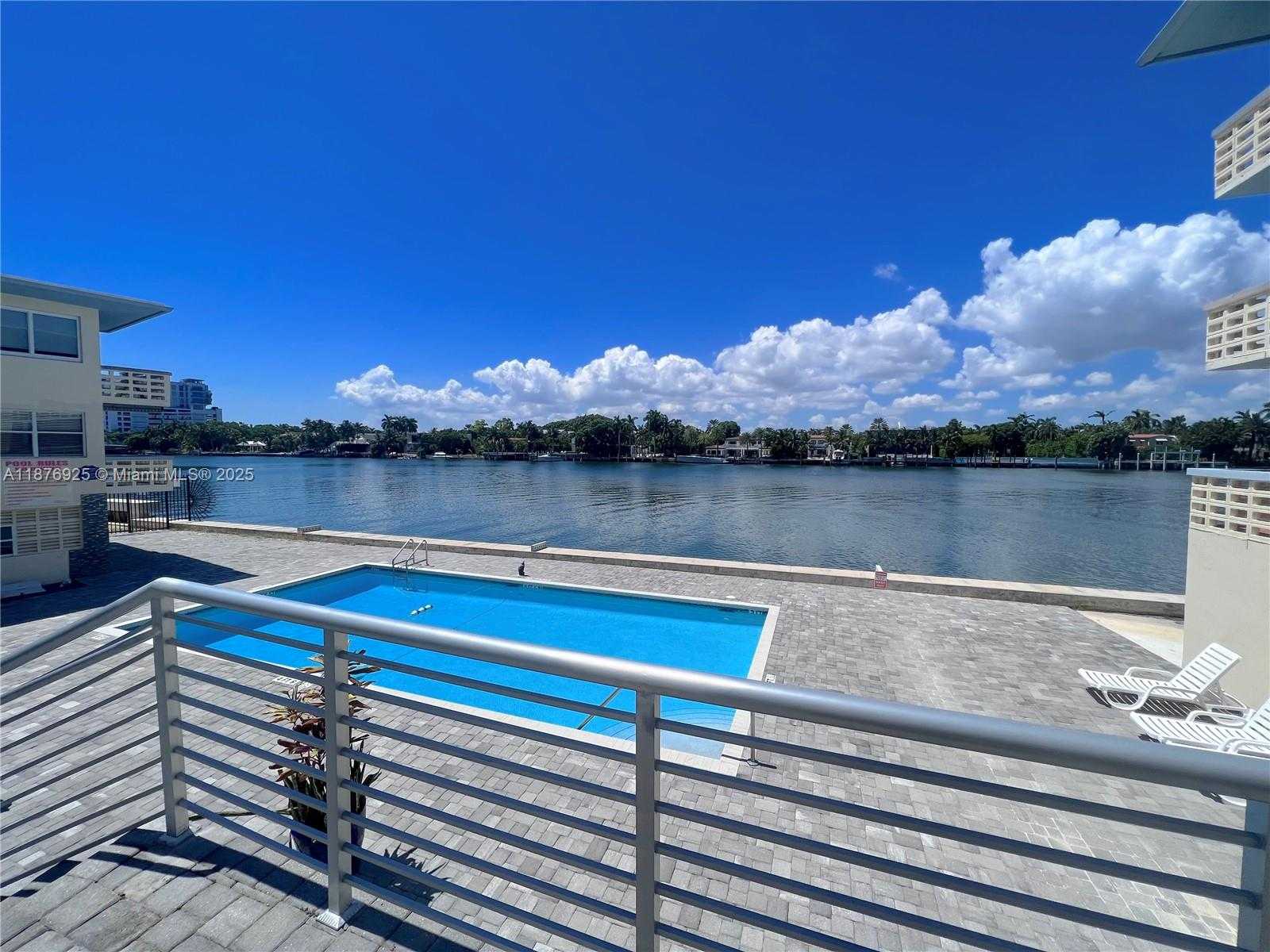 Small Image of 6484 INDIAN CREEK DR #133, Miami Beach Number 17