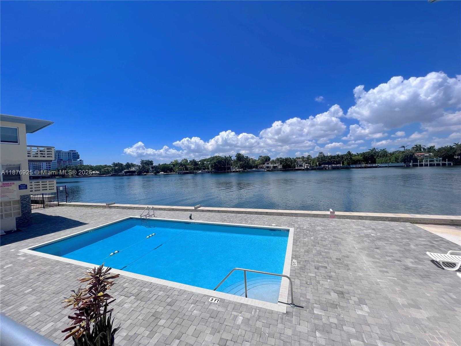 Small Image of 6484 INDIAN CREEK DR #133, Miami Beach Number 18