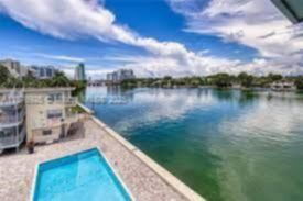 Small Image of 6484 INDIAN CREEK DR #133, Miami Beach Number 19