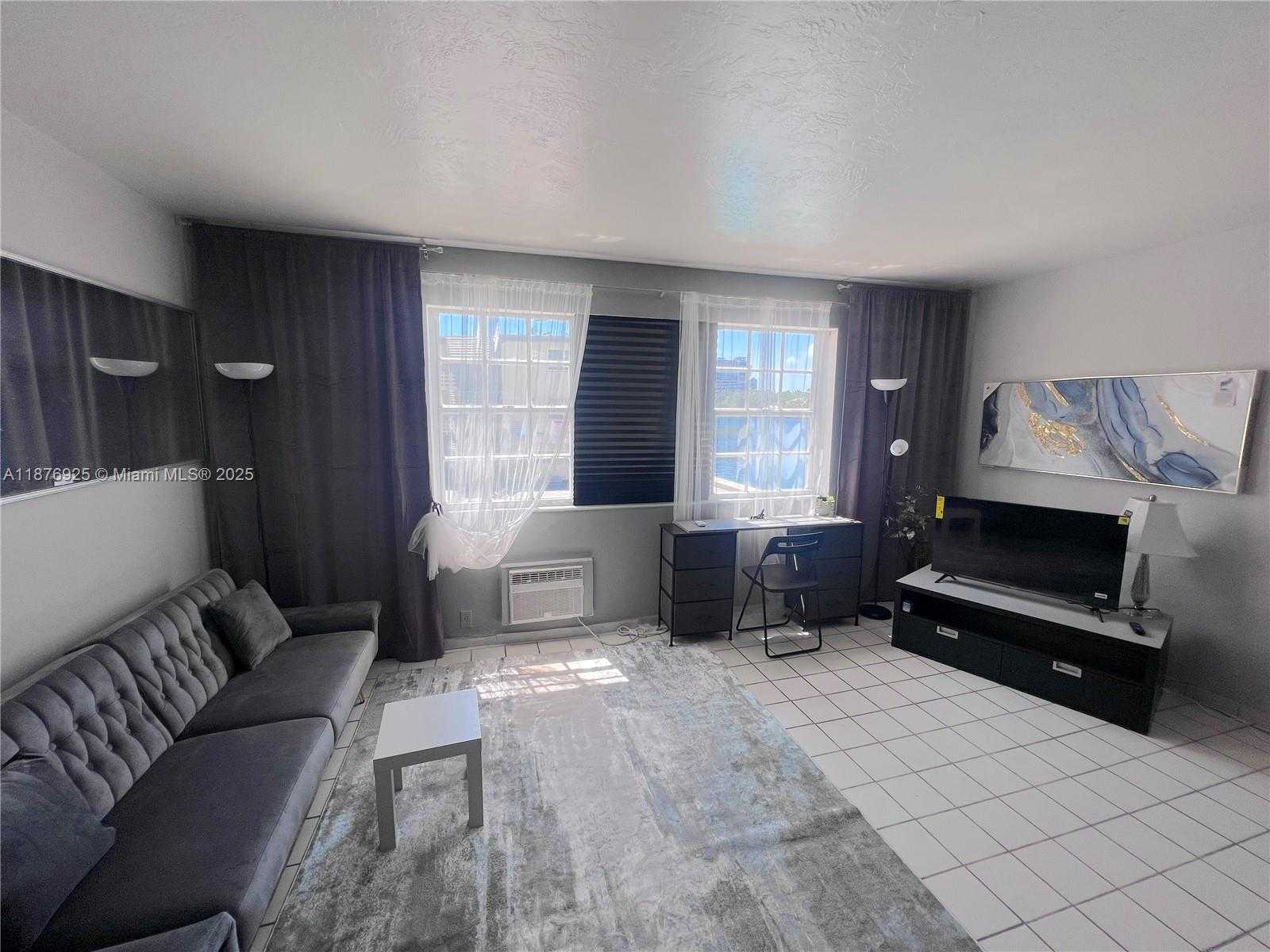 Small Image of 6484 INDIAN CREEK DR #133, Miami Beach Number 5