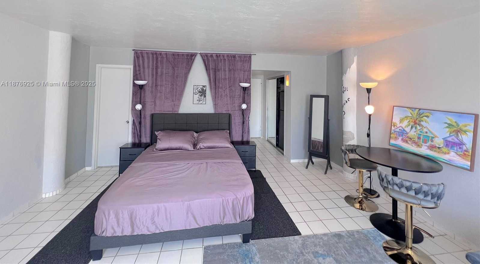 Small Image of 6484 INDIAN CREEK DR #133, Miami Beach Number 6
