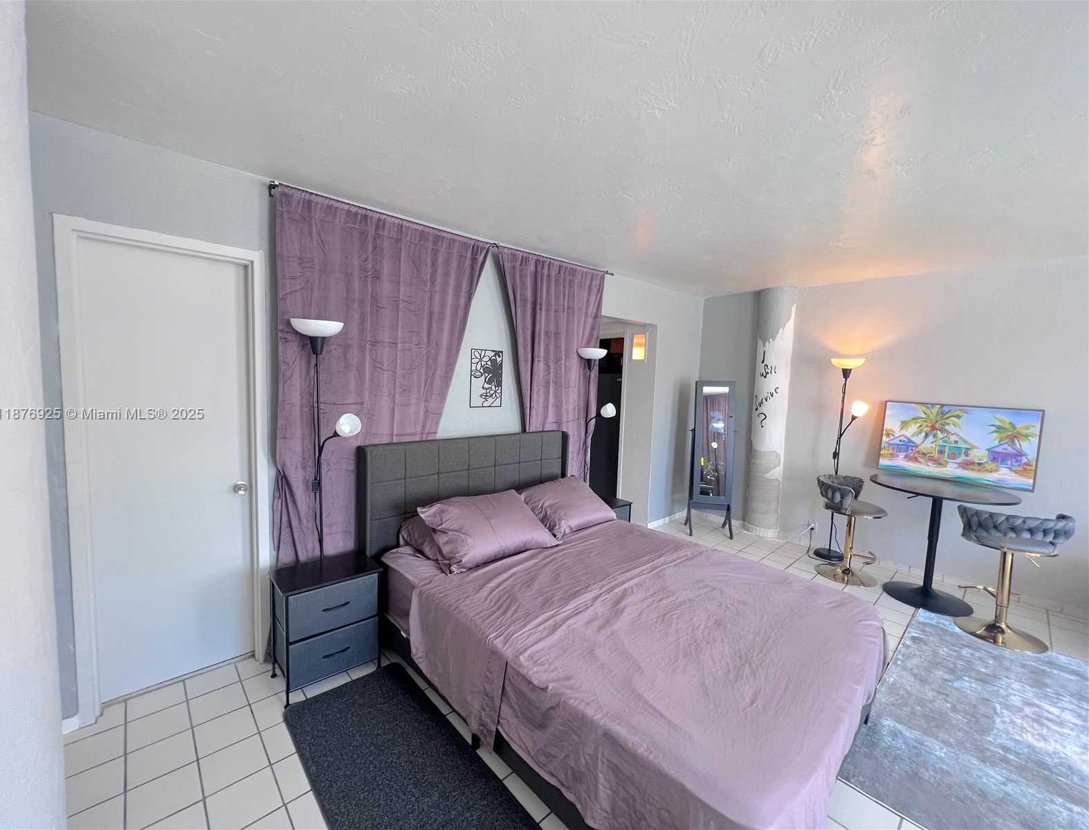 Small Image of 6484 INDIAN CREEK DR #133, Miami Beach Number 7