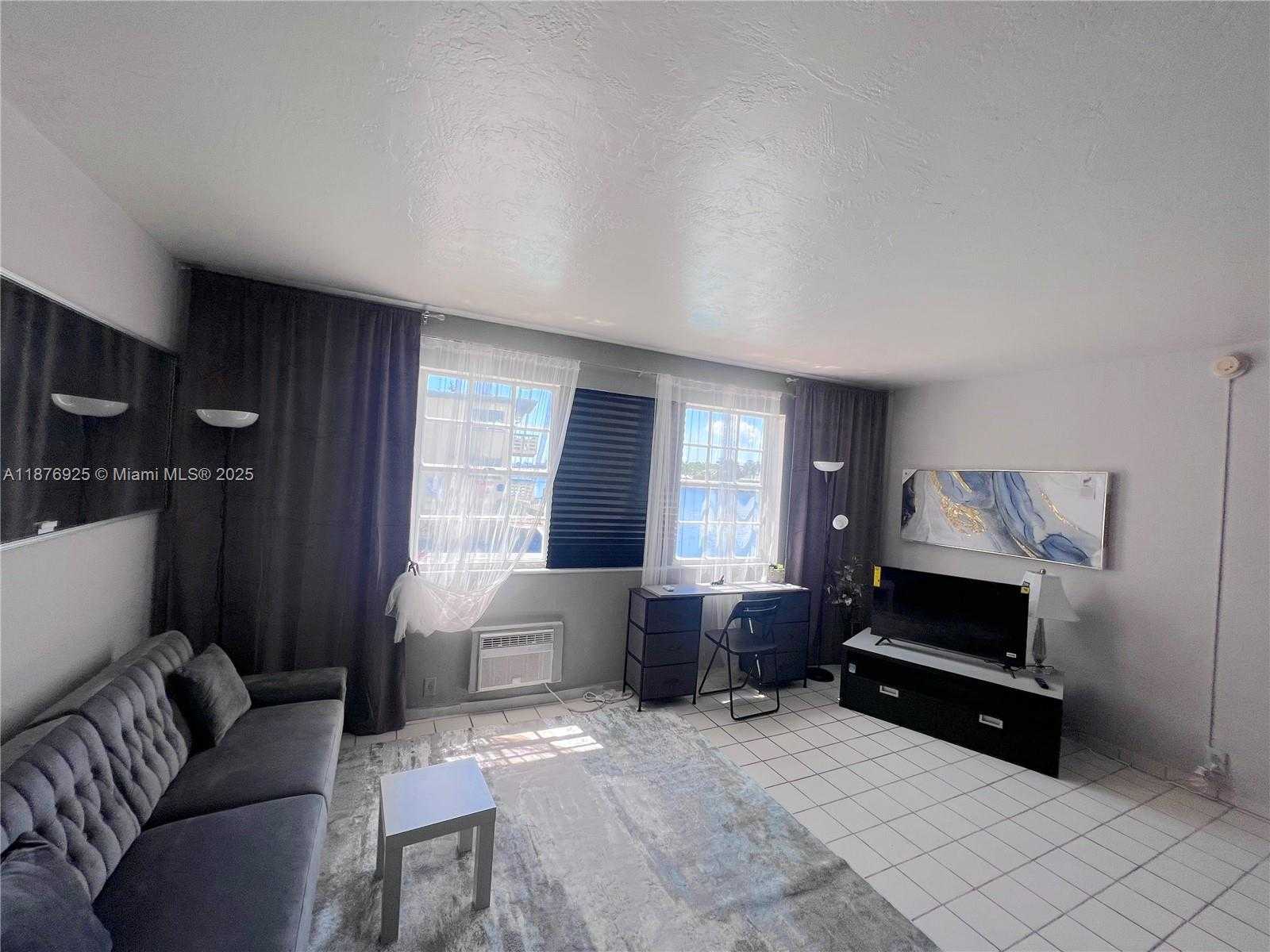 Small Image of 6484 INDIAN CREEK DR #133, Miami Beach Number 8