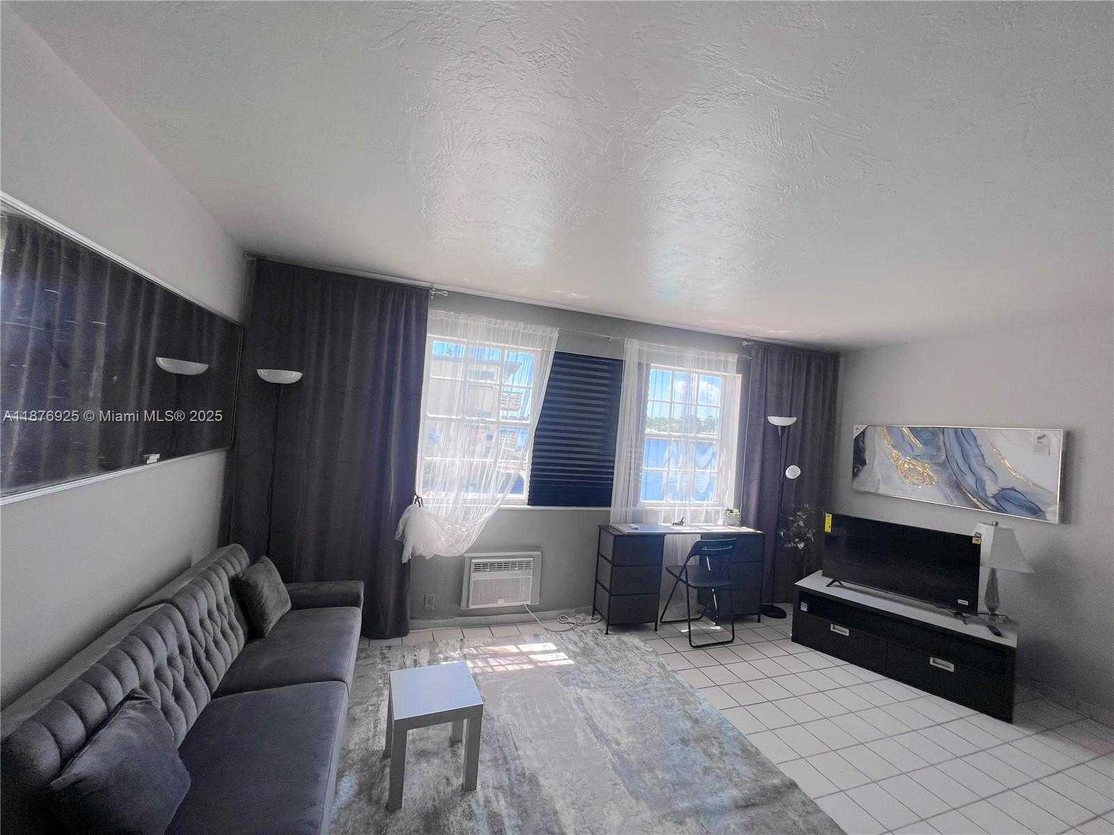 Small Image of 6484 INDIAN CREEK DR #133, Miami Beach Number 9
