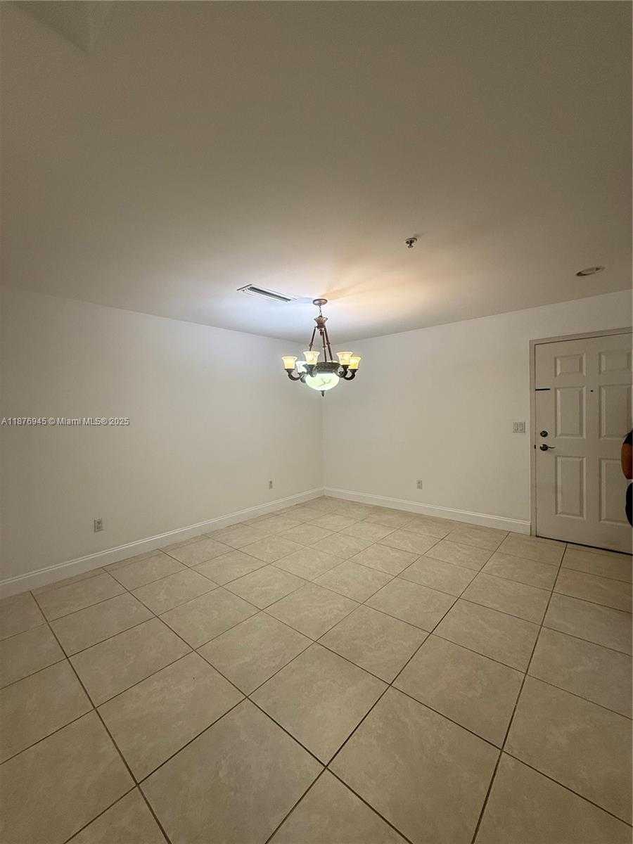 Small Image of 8390 SOUTH WEST 72ND AVE #422, Miami Number 11