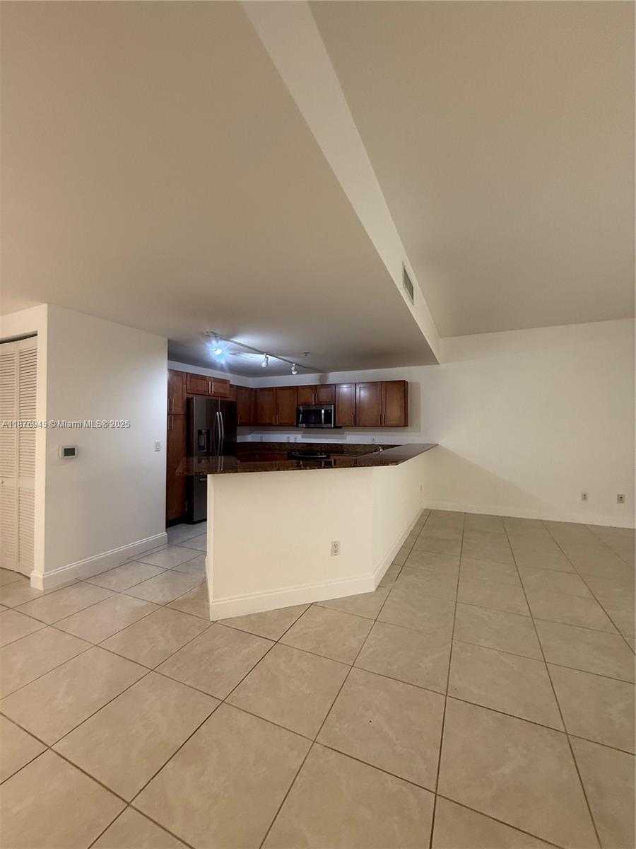 Small Image of 8390 SOUTH WEST 72ND AVE #422, Miami Number 14