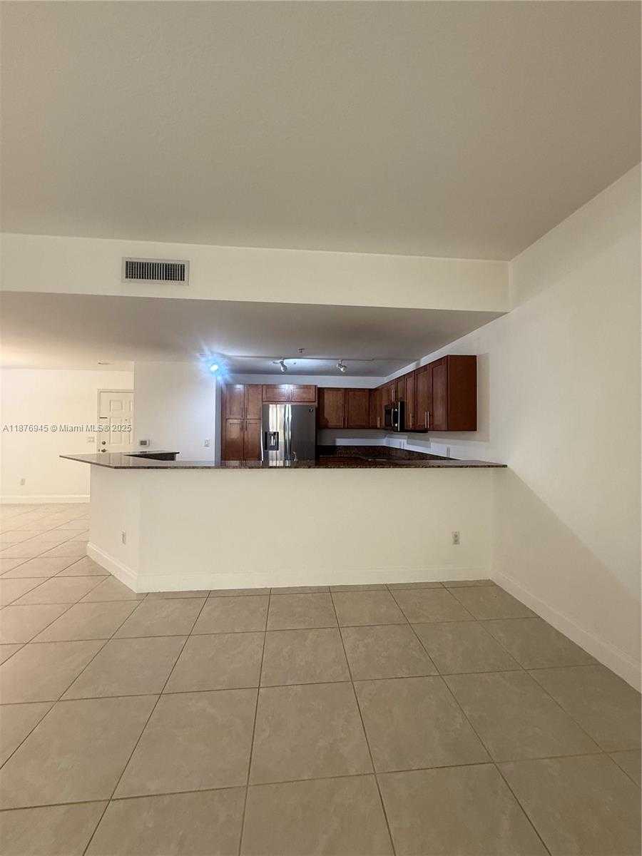 Small Image of 8390 SOUTH WEST 72ND AVE #422, Miami Number 15