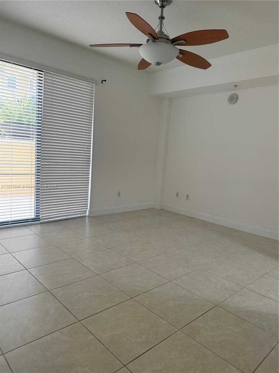 Small Image of 8390 SOUTH WEST 72ND AVE #422, Miami Number 16