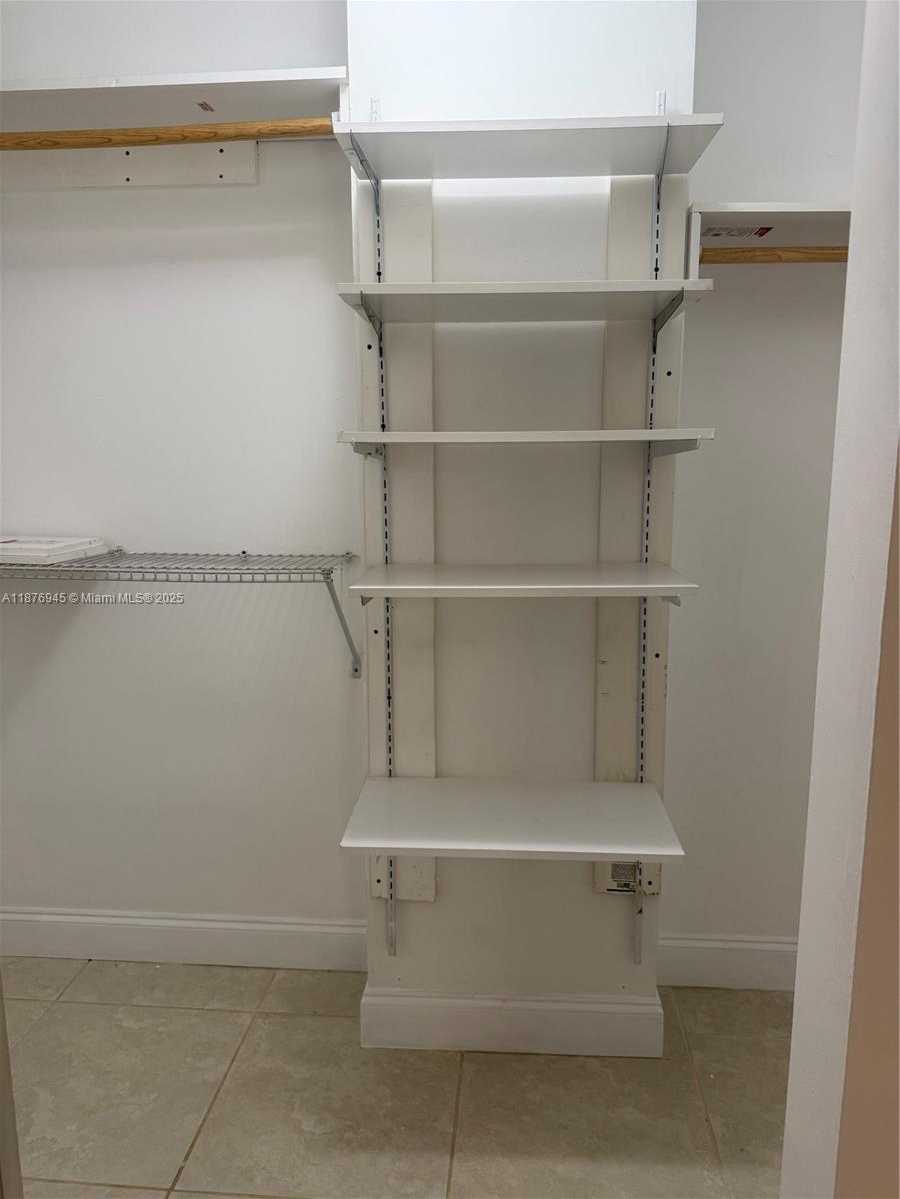 Small Image of 8390 SOUTH WEST 72ND AVE #422, Miami Number 17