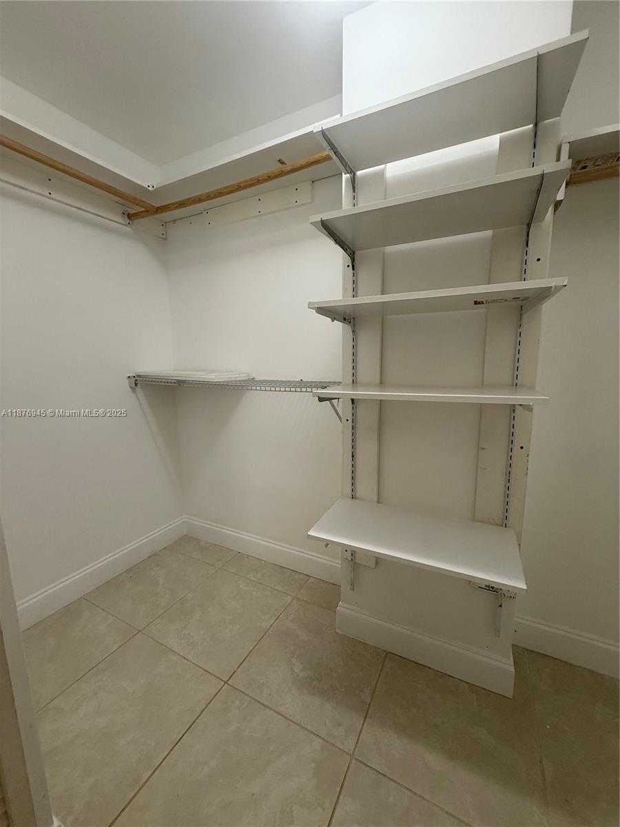 Small Image of 8390 SOUTH WEST 72ND AVE #422, Miami Number 18