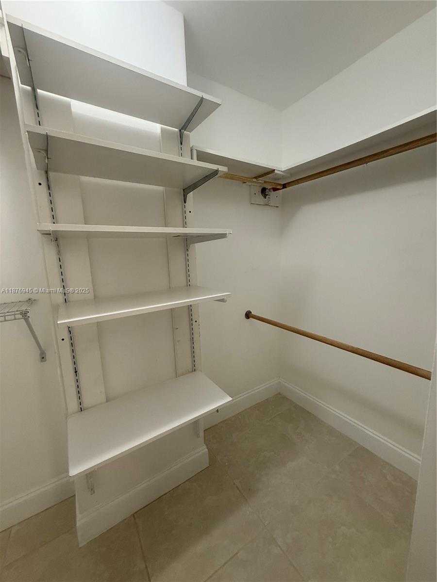 Small Image of 8390 SOUTH WEST 72ND AVE #422, Miami Number 19