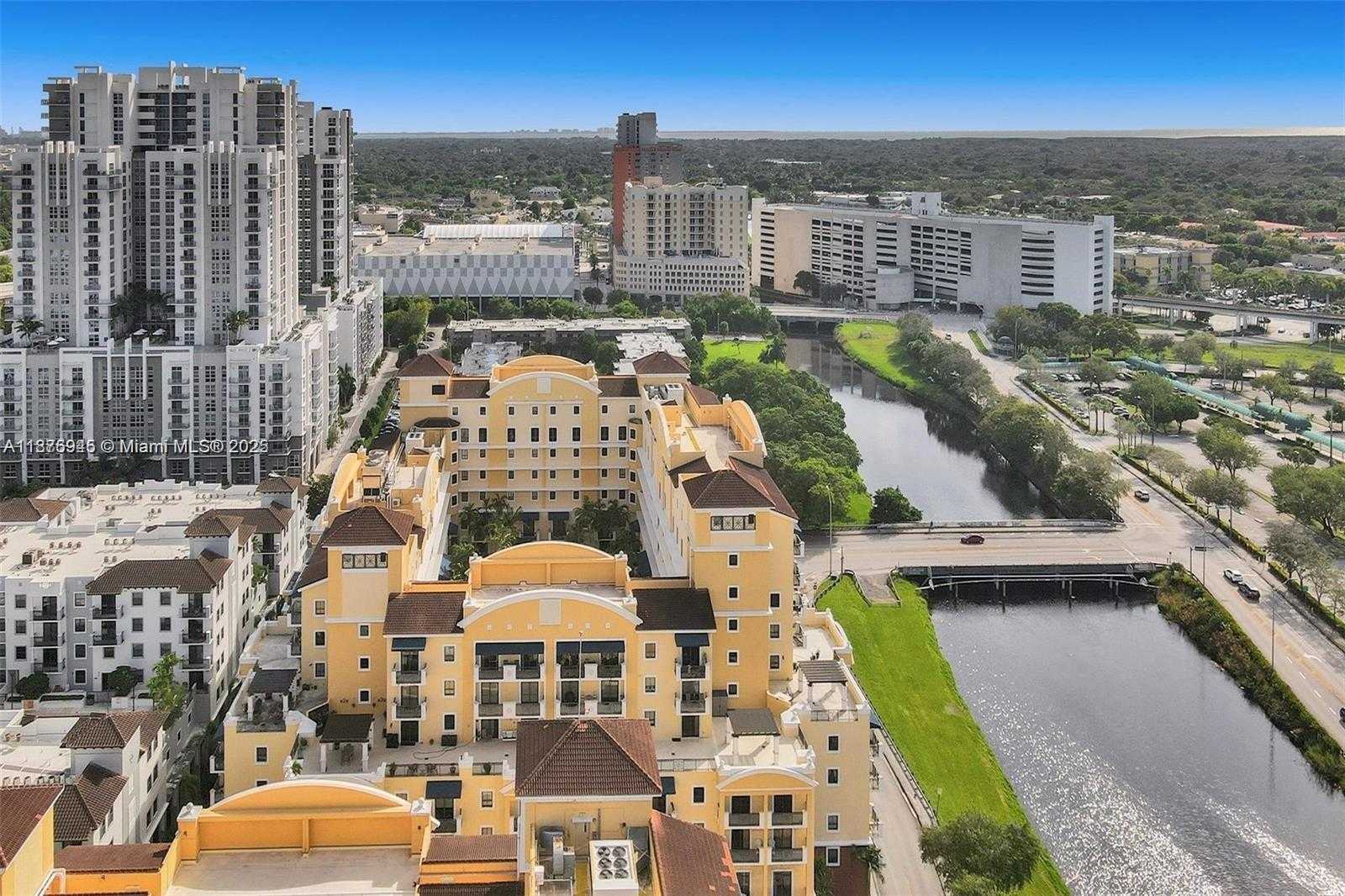 Small Image of 8390 SOUTH WEST 72ND AVE #422, Miami Number 8
