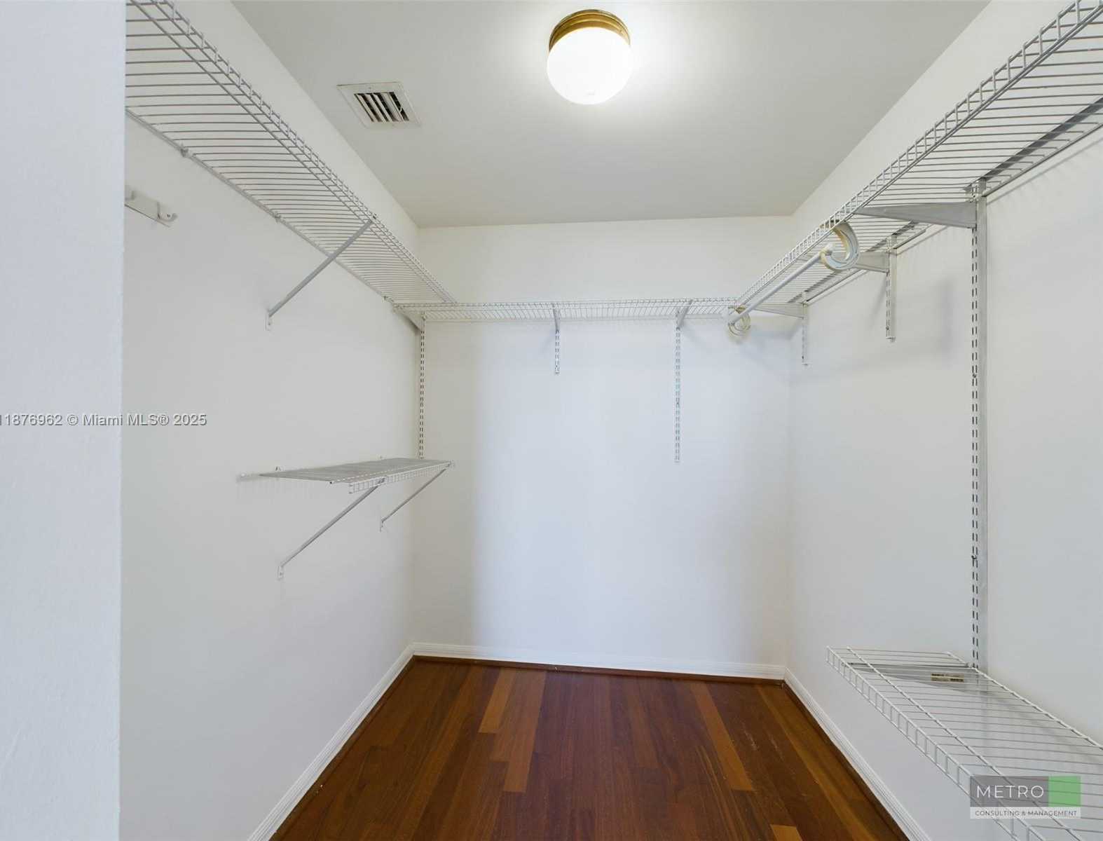 Small Image of 275 NORTH EAST 18TH ST #2007, Miami Number 10